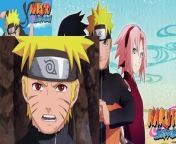 Naruto Shippuden S01 - E25 &amp; E26 Hindi Episodes - Three Minutes Between Life and Death &amp; Puppet Fight: 10 vs. 100! &#124;ChillAdZeal I &#60;br/&#62;&#60;br/&#62;naruto shippuden&#60;br/&#62;naruto shippuden hindi&#60;br/&#62;naruto shippuden episode 1&#60;br/&#62;naruto shippuden ep 1 in hindi&#60;br/&#62;episode finale naruto shippuden&#60;br/&#62;naruto shippuden staffel 20 :-&#60;br/&#62;&#60;br/&#62;Tag - &#60;br/&#62;  &#60;br/&#62;anime booth,naruto shippuden hindi dub promo,black clover,anime in hindi,anime booth hindi official,black clover anime in hindi,anime in india,black clover anime hindi dubbed,naruto shippuden official promo hindi dubbed&#124; anime booth!,naruto shippuden in hindi,official hindi dubbed anime,black clover anime,anime booth india,black clover in hindi,naruto shippuden hindi dubbed,anime booth hindi,anime hindi,anime booth channel number,anime in hindi dub&#60;br/&#62;&#60;br/&#62;&#60;br/&#62;COPYRIGHT DISCLAIMER  :  Under Section 107 of the Copyright Act 1976, allowance is made for &#92;