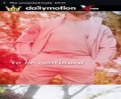 The Unwanted Mate - episode 10 - dailymotion lofilm reel short tv movie from bangladeshi web new sex