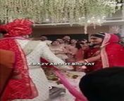Big-Fat Wedding || Acharya Prashant from deci fat mom
