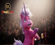 Thelma the Unicorn - Trailer VO