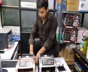 Stop wasting time &amp; worry about counterfeits! ⏰This video showcases Mix Note Counting Machines with Fake Note Detection - a game-changer for businesses!&#60;br/&#62;&#60;br/&#62;See how these machines streamline your cash handling:&#60;br/&#62;&#60;br/&#62;Effortlessly count mixed denominations: Save time and eliminate manual sorting with these efficient machines.&#60;br/&#62;Advanced counterfeit detection: Built-in UV/MG/IR technology ensures you only accept genuine bills.&#60;br/&#62;Increased accuracy and security: Reduce human error and protect your business from fraud.&#60;br/&#62;Featured in this video:&#60;br/&#62;&#60;br/&#62;Demonstration of a mix note counting machine with fake detection&#60;br/&#62;Benefits of using these machines for various businesses (retail, banks, etc.)&#60;br/&#62;Tips for choosing the right machine based on your needs&#60;br/&#62;Take control of your cash flow today!&#60;br/&#62;&#60;br/&#62;Learn more about Mix Note Counting Machines with Fake Detection: https://aksautomation.com&#60;br/&#62;Find a machine for your business&#60;br/&#62;#mixnotecounting #fakenotedetector #cashhandling #business #efficiency #security