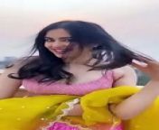 Actress Adah sharma cute video #BeautifulFaceImages #BeautifulWomenVideos #BeautifulGirlBody #BeautifulBlondeGirl #BeautifulGirl #BeautifulWomenPictures #BeautifulBollywoodActress #MostBeautifulIndianActress #MostBeautifulBollywoodActress #BollywoodActress #BeautifulActresses #IndianActresses #IndianCelebrities #BollywoodCelebrities #indianactress #actress #fashionmodel #fashion #fashionstyle #hairstyleswoman #newvideo #adorable #video #funny #gorgeous&#60;br/&#62;