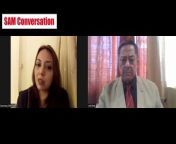 Aparna Rawal, specialist on the AfPak region speaks with Col Anil Bhat (retd.) on Pakistan&#39;s growing security challenges on its western border and Indian defence minister&#39;s offer for the first time to help Pakistan counter terrorism &#124; SAM Conversation