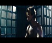 Watch the &#39;FAN (CONCEPT) Trailer Concept&#39; For Gladiator 2 (2024)(More Info About This Video Down Below!)&#60;br/&#62;
