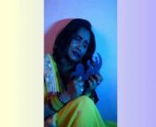 Trisha Kar Madhu Crying Video Song
