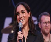Meghan, Duchess of Sussex is said to be planning to launch her new lifestyle brand American Riviera Orchard within weeks as a new report has revealed the royal&#39;s project will come to fruition in the spring.