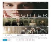 The Daughter is a 2015 Australian drama film written and directed by Simon Stone, starring an ensemble cast led by Geoffrey Rush. The film was released in Australia on 17 March 2016 to generally favourable reviews.[2] The film is a reworking of Henrik Ibsen&#39;s 1884 play, The Wild Duck.