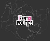 Catch up on the latest political news from across Kent with Sofia Akin joined by Conservative Councillor Sean Holden from KCC and Liberal Democrat Nicholas Chan from Medway.