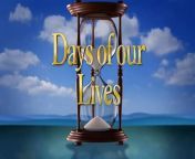 Days of our Lives 4-11-24 (11th April 2024) 4-11-2024 DOOL 11 April 2024 | from 11 days 11 nights