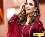 If you want to download the full video Leaked Video Hareem Shah Latest Videos Viral this, then you can download it using the link that the admin has provided below.&#60;br/&#62;&#60;br/&#62;Play And Download Leaked Video Hareem Shah Latest Videos Viral ⤵️⤵️⤵️&#60;br/&#62;&#60;br/&#62; ➤► DOWNLOAD✅ bit.ly/Klikfull&#60;br/&#62; ➤► DOWNLOAD✅ bit.ly/ViralXnxx&#60;br/&#62; ➤► DOWNLOAD✅ bit.ly/BokehBlue