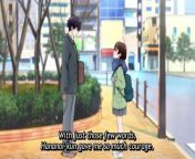 A condition called love Episode 2 Eng Sub from arab sex call
