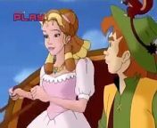 Princess Sissi - Tommy’s Mystery [ Episode 47 ] from the mummy princess