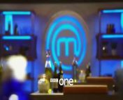 Celebrity MasterChef Saison 1 - Celebrity MasterChef 2016: Launch Trailer - BBC One (EN) from bbc for