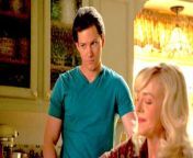 Check out the sneak peek from the CBS beloved comedy, Young Sheldon Season 7 Episode 8, where family bonds face a test. Created by Chuck Lorre and Steven Molaro, the episode promises insightful humor and heartfelt moments. Starring: Iain Armitage, Montana Jordan, Emily Osment and more. Don&#39;t miss out! Stream Young Sheldon now on Paramount+ for all the laughs and heartfelt family moments.&#60;br/&#62;&#60;br/&#62;Young Sheldon Cast:&#60;br/&#62;&#60;br/&#62;Iain Armitage, Zoe Perry, Lance Barber, Montana Jordan, Reagan Revord, Jim Parsons, Annie Potts, Craig T. Nelson, Matt Hobby, Emily Osment, Craig T. Nelson, Melissa Peterman and Wyatt McClure&#60;br/&#62;&#60;br/&#62;Stream Young Sheldon Season 7 now on Paramount+!