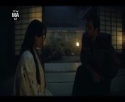 Shōgun 1x09 Season 1 Episode 9 Trailer - Crimson Sky - Episode 109