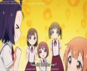 Watch Oomuro-Ke EP 1 Only On Animia.tv!!&#60;br/&#62;https://animia.tv/anime/info/167984&#60;br/&#62;New Episode Every Tuesday.&#60;br/&#62;Watch Latest Anime Episodes Only On Animia.tv in Ad-free Experience. With Auto-tracking, Keep Track Of All Anime You Watch.&#60;br/&#62;Visit Now @animia.tv&#60;br/&#62;Join our discord for notification of new episode releases: https://discord.gg/Pfk7jquSh6