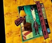 Duckman Private Dick Family Man E059 - Crime, Punishment, War, Peace, and the Idiot from www dick