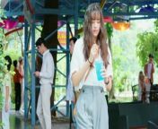 Love at First Night (2024) ep 5 chinese drama eng sub