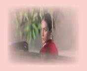 Watch Online For Free : Crew movie (2024) starring Tabu,Kareena Kapoor,Kriti Sanon and Kapil Sharma&#60;br/&#62;&#60;br/&#62;Production companies : Balaji Motion Pictures and Anil Kapoor Films&#60;br/&#62;&#60;br/&#62;Story : A cabin crew&#39;s three diligent friends are trapped in a never-ending struggle which they want to break free.&#60;br/&#62;&#60;br/&#62;All credit goes to Balaji Motion Pictures and Anil Kapoor Films.&#60;br/&#62;&#60;br/&#62;#bollywood #hindi #movie #newmovie