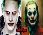 Joker 2’ Trailer: Lady Gaga and Joaquin Phoenix Unleash Bad Romance in Thrilling First Footage&#60;br/&#62;&#60;br/&#62;‘joker 2’ trailer: lady gaga and joaquin phoeni&#60;br/&#62;unleash bad romance in thrilling first footage&#60;br/&#62;joker 2 trailer&#60;br/&#62;joker 2 trailer release&#60;br/&#62;joker 2 trailer released&#60;br/&#62;joker 2 trailer release time&#60;br/&#62;joker 2 trailer song&#60;br/&#62;joaquin phoenix&#60;br/&#62;joker folie a deux trailer&#60;br/&#62;joker part 2 trailer release&#60;br/&#62;trailer joker 2&#60;br/&#62;joker 2 trailer 1&#60;br/&#62;trailer of joker 2 movie&#60;br/&#62;joker 2 official trailer&#60;br/&#62;official trailer of joker 2&#60;br/&#62;joker 2: folie deux &#124; official teaser trailer released&#60;br/&#62;#joker &#60;br/&#62;#joker2&#60;br/&#62;#nfl &#60;br/&#62;#hollywood &#60;br/&#62;#filmeybox &#60;br/&#62;#film