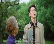 Best choice Ever Episode 3 Eng Sub from wife swaping 3