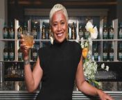 Masterchef star Monica Galetti has announced she is closing the central London restaurant she opened with her husband in 2017.A notice on the website of Mere, based in Charlotte Street, said the decision to close had been made “with heavy hearts” and went on the thank its “loyal patrons and dedicated staff”