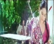 Boo Main Dargi (2024) Full Punjabi Movie from punjabi girl sexy bi