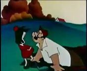 LITTLE LULU_ Cad and Caddy _ Full Cartoon Episode from brazzers cad