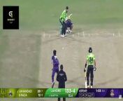 Jahandad Khan is an emerging superstar in Pakistani Cricket. For more information: https://crickettop.com/jahandad-khan/