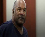 OJ Simpson , Dead at 76.&#60;br/&#62;The football star and actor who was acquitted of murder charges in the &#39;90s has died after battling prostate cancer, ESPN reports. .&#60;br/&#62;His family took to X on April 10 &#60;br/&#62;to share the news of his death. .&#60;br/&#62;On April 10th, our father, &#60;br/&#62;Orenthal James Simpson, &#60;br/&#62;succumbed to his battle with cancer. , O.J. Simpson&#39;s family, via X.&#60;br/&#62;He was surrounded by his &#60;br/&#62;children and grandchildren. , O.J. Simpson&#39;s family, via X.&#60;br/&#62;During this time of transition, his family &#60;br/&#62;asks that you please respect their &#60;br/&#62;wishes for privacy and grace, O.J. Simpson&#39;s family, via X.&#60;br/&#62;Simpson played in the NFL for 11 seasons, nine of which were with the Buffalo Bills.&#60;br/&#62;But his football career was overshadowed by the murders of his ex-wife, Nicole Brown, &#60;br/&#62;and her friend, Ronald Goldman, in 1994.&#60;br/&#62;But his football career was overshadowed by the murders of his ex-wife, Nicole Brown, &#60;br/&#62;and her friend, Ronald Goldman, in 1994.&#60;br/&#62;Simpson, a murder suspect at the time, famously led L.A. police on a low-speed chase in a white Ford Bronco driven by Al Cowlings.&#60;br/&#62;About 95 million people tuned &#60;br/&#62;in to watch the televised chase.&#60;br/&#62;About 95 million people tuned &#60;br/&#62;in to watch the televised chase.&#60;br/&#62;In 1995, Simpson was found not guilty of murder, but in 1997, he was found liable for the two deaths and was ordered to pay the victims&#39; family members &#36;33.5 million.&#60;br/&#62;At the age of 61, Simpson was imprisoned &#60;br/&#62;for armed robbery and other felonies. .&#60;br/&#62;He served a nine-year sentence.