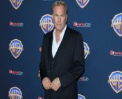 Kevin Costner has spoken out on whether he sees himself heading back to &#39;Yellowstone&#39; and what it would take for John Dutton III to return.