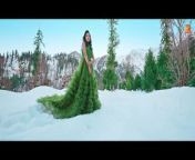 Barfi (Full Video) - New Odia Song - Rakesh, Monika - Aseema P, Sourav B - Happy - Abhijit T