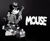 MOUSE, the 1930s Noir Cartoon FPS MOUSE Teases New Grappling Hook, Helicopter, and PowerUp Spinach Gameplay. Nothing says YOU more than a can of healthy spinach!&#60;br/&#62; &#60;br/&#62;Announced in 2023 and set to launch in 2025, MOUSE boasts a unique visual style inspired by the charm of 1930s rubber hose animation, transporting players to a nostalgic era of early cartoons. Players assume the role of a private detective navigating a noir city teeming with violent mobsters and a host of characters from the criminal underbelly. &#60;br/&#62;&#60;br/&#62;Unravel a quest for justice in a city mired in corruption and chaos. Utilize a diverse arsenal of weapons, power-ups, and explosives to thwart the takeover ambitions of corrupt politicians. The game&#39;s playful weaponry, uniquely animated UI, and cartoon-inspired enemy behavior add a lighthearted twist to the FPS genre.&#60;br/&#62;&#60;br/&#62;JOIN THE XBOXVIEWTV COMMUNITY&#60;br/&#62;Twitter ► https://twitter.com/xboxviewtv&#60;br/&#62;Facebook ► https://facebook.com/xboxviewtv&#60;br/&#62;YouTube ► http://www.youtube.com/xboxviewtv&#60;br/&#62;Dailymotion ► https://dailymotion.com/xboxviewtv&#60;br/&#62;Twitch ► https://twitch.tv/xboxviewtv&#60;br/&#62;Website ► https://xboxviewtv.com&#60;br/&#62;&#60;br/&#62;Note: The #Mouse #Trailer is courtesy of PlaySide Publishing, in collaboration with Fumi Games. All Rights Reserved. The https://amzo.in are with a purchase nothing changes for you, but you support our work. #XboxViewTV publishes game news and about Xbox and PC games and hardware.
