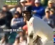 bolling-attacks-on-batsman-watch-full-video-shoaib-akhtar-attack from shoaib ravina