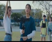 Not Friends (2023) khmer subtitle from khmer 7