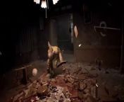 VIDEO: Resident Evil 7 trailer