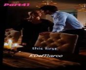 Escorting the heiress(41) | ReelShort Romance from reshmi nair romance