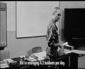 The Battle Of Algiers- Official Trailer