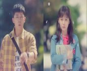 Jin-joo and Ban-do find themselves back in the past as&#60;br/&#62;university students. While they convince their friends about their return from the future, they try to figure out how they landed in the past.&#60;br/&#62;Cast:&#60;br/&#62;MaJin-joo&#60;br/&#62;Jang Na-ra&#60;br/&#62;Ahn Jae-woo&#60;br/&#62;Heo Jung-min&#60;br/&#62;Choi Ban-do&#60;br/&#62;Son Ho-joon&#60;br/&#62;Yoon Bo-reum&#60;br/&#62;Han Bo-reum&#60;br/&#62;Jung Nam-gil&#60;br/&#62;Jang Ki-yong&#60;br/&#62;&#60;br/&#62;Couple on the Backtrack TV Serial 13th October 2017 Full Episode 2 Online on ZEE5 l