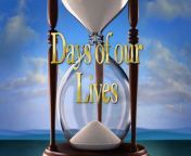 Days of our Lives 4-19-24 (19th April 2024) 4-19-2024 DOOL 19 April 2024 from days of our lives li shin and gabi make love
