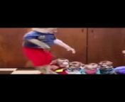 #chill #funny #funnyvideos #comedy #dailymotion from www comedy xxx video