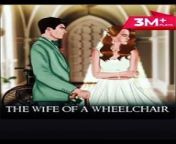 The Wife of a WheelChair Ep30-33 from kenyan naked twerk