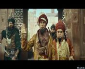 Mastaney (2024) Full Punjabi Movie &#60;br/&#62;Mastaney (2024) Full Punjabi Movie &#60;br/&#62;Mastaney (2024) Full Punjabi Movie &#60;br/&#62;Mastaney (2024) Full Punjabi Movie &#60;br/&#62;Mastaney (2024) Full Punjabi Movie &#60;br/&#62;Mastaney (2024) Full Punjabi Movie