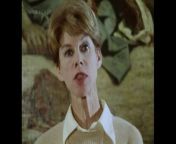 BBC Four, Anita Brookner on Art, 100 Great Paintings from anita hot