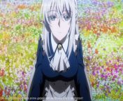 Watch THE NEW GATE EP 2 Only On Animia.tv!!&#60;br/&#62;https://animia.tv/anime/info/170890&#60;br/&#62;New Episode Every Saturday.&#60;br/&#62;Watch Latest Anime Episodes Only On Animia.tv in Ad-free Experience. With Auto-tracking, Keep Track Of All Anime You Watch.&#60;br/&#62;Visit Now @animia.tv&#60;br/&#62;Join our discord for notification of new episode releases: https://discord.gg/Pfk7jquSh6