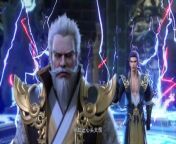 Legend Of Martial Immortal Episode 57 Sub Indo from aktor gay indonesia