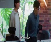 Unknown EP 10 ENG SUB