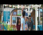 Premalu Malayalam movie part 2 from malayalam actress praveena hot scene