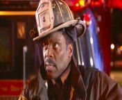 Experience the intense drama in this official “Firestarter” clip from Season 12 of NBC&#39;s Chicago Fire, featuring the talented ensemble cast including Jesse Spencer, Taylor Kinney, Eamonn Walker, Mirando Rae Mayo, and more. Dive into the gripping storyline and unforgettable performances by streaming Chicago Fire Season 12 on Peacock now!&#60;br/&#62;&#60;br/&#62;Chicago Fire Cast:&#60;br/&#62;&#60;br/&#62;Jesse Spencer, Taylor Kinney, Monica Raymund, Lauren German, Charlie Barnett, David Eigenberg, Teri Reeves, Eamonn Walker, Mirando Rae Mayo and Yuri Sardarov&#60;br/&#62;&#60;br/&#62;Stream Chicago Fire Season 12 now on Peacock!