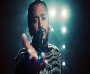 Slimane - Mon Amour _ France_ Official Music Video _ Eurovision 2024 from hany mon wideo